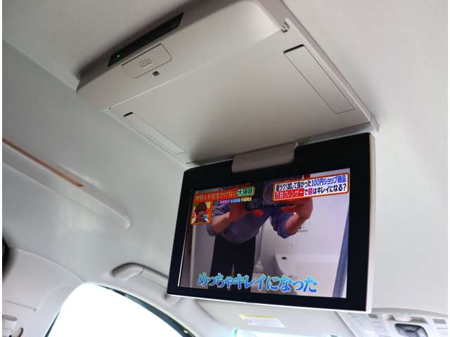 トヨタ アルファード ２．４ ２４０Ｓ タイプゴールド H25年 (関東) 99