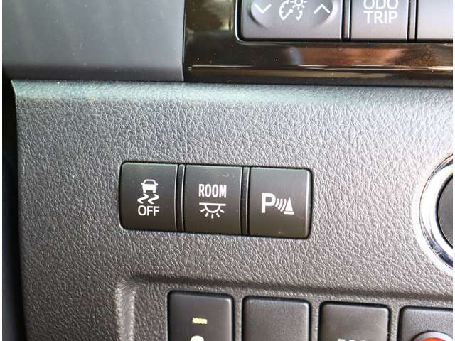 トヨタ アルファード ２．４ ２４０Ｓ タイプゴールド H25年 (関東) 99