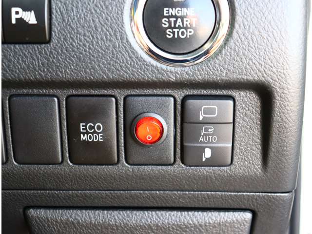 トヨタ アルファード ２．４ ２４０Ｓ タイプゴールド H25年 (関東) 99