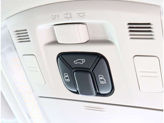 トヨタ アルファード ２．４ ２４０Ｓ タイプゴールド H25年 (関東) 99