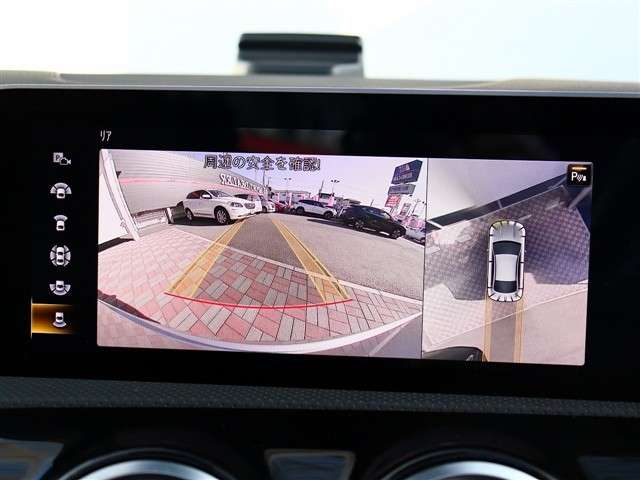 メルセデスベンツ ＣＬＡクラス ＣＬＡ２００Ｄ ＡＭＧライン ディーゼルターボ R2年 (関東) 99