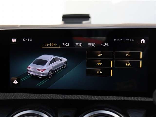 メルセデスベンツ ＣＬＡクラス ＣＬＡ２００Ｄ ＡＭＧライン ディーゼルターボ R2年 (関東) 99