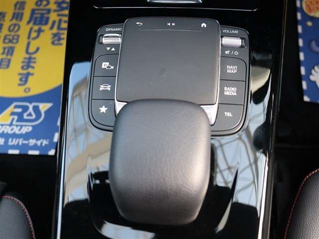 メルセデスベンツ ＣＬＡクラス ＣＬＡ２００Ｄ ＡＭＧライン ディーゼルターボ R2年 (関東) 99