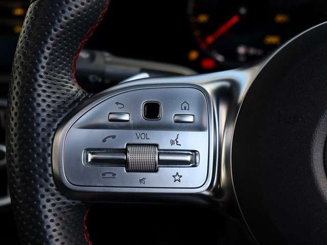 メルセデスベンツ ＣＬＡクラス ＣＬＡ２００Ｄ ＡＭＧライン ディーゼルターボ R2年 (関東) 99