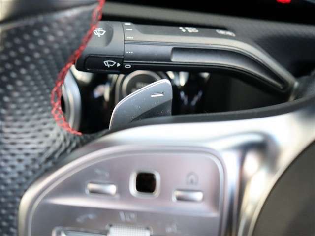 メルセデスベンツ ＣＬＡクラス ＣＬＡ２００Ｄ ＡＭＧライン ディーゼルターボ R2年 (関東) 99