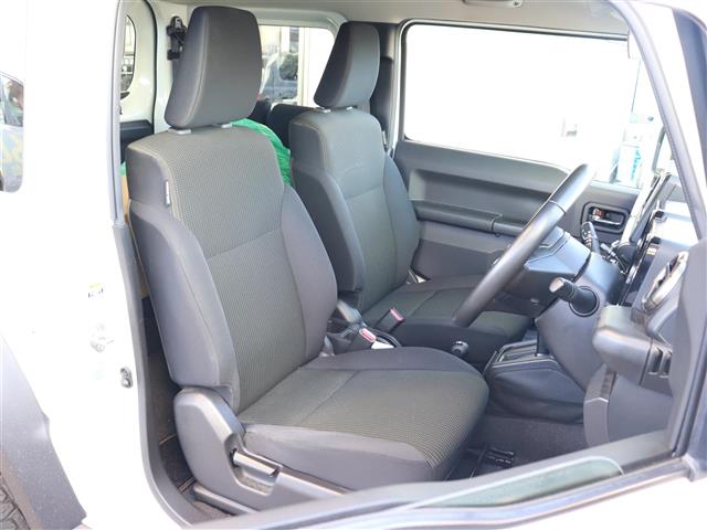 スズキ ジムニーシエラ １．５ ＪＣ ４ＷＤ R4年 () 99