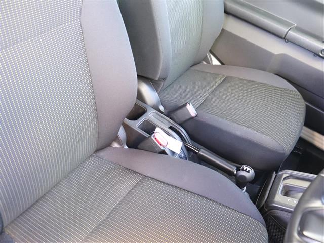 スズキ ジムニーシエラ １．５ ＪＣ ４ＷＤ R4年 () 99