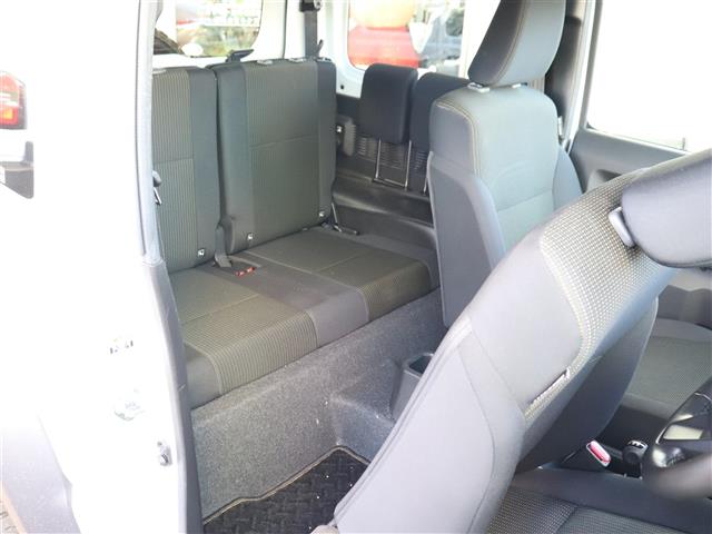 スズキ ジムニーシエラ １．５ ＪＣ ４ＷＤ R4年 () 99