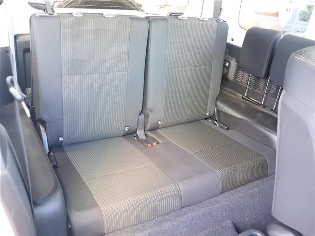 スズキ ジムニーシエラ １．５ ＪＣ ４ＷＤ R4年 () 99