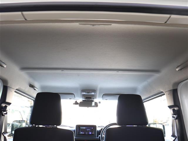 スズキ ジムニーシエラ １．５ ＪＣ ４ＷＤ R4年 () 99