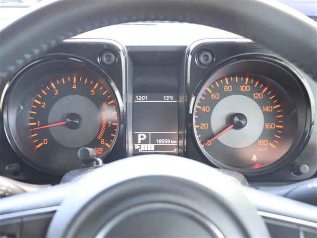 スズキ ジムニーシエラ １．５ ＪＣ ４ＷＤ R4年 () 99