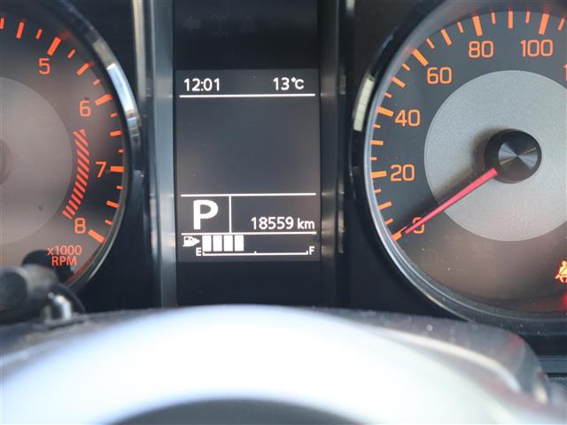 スズキ ジムニーシエラ １．５ ＪＣ ４ＷＤ R4年 () 99