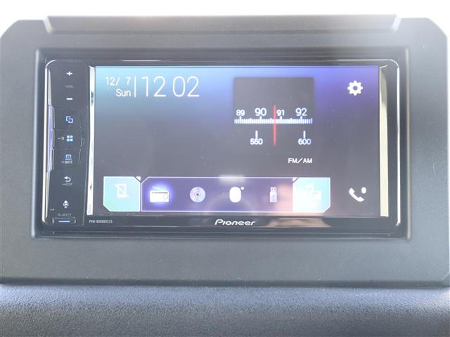 スズキ ジムニーシエラ １．５ ＪＣ ４ＷＤ R4年 () 99