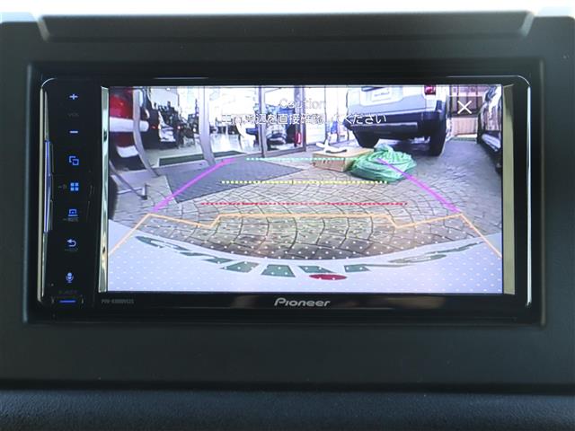 スズキ ジムニーシエラ １．５ ＪＣ ４ＷＤ R4年 () 99