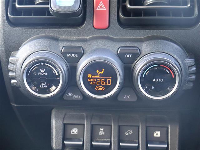 スズキ ジムニーシエラ １．５ ＪＣ ４ＷＤ R4年 () 99