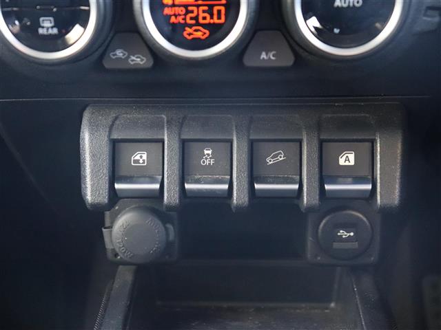 スズキ ジムニーシエラ １．５ ＪＣ ４ＷＤ R4年 () 99