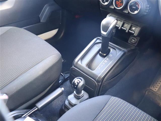 スズキ ジムニーシエラ １．５ ＪＣ ４ＷＤ R4年 () 99