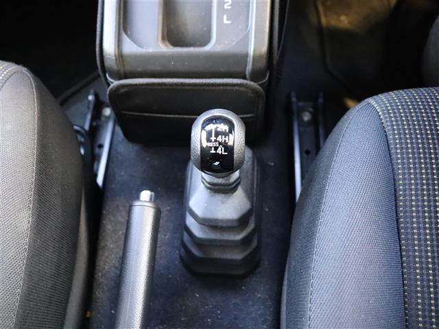 スズキ ジムニーシエラ １．５ ＪＣ ４ＷＤ R4年 () 99