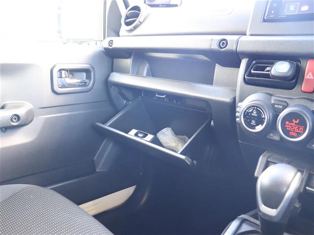 スズキ ジムニーシエラ １．５ ＪＣ ４ＷＤ R4年 () 99