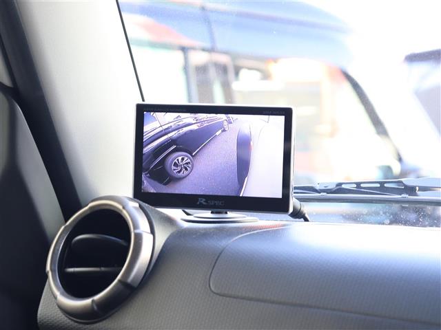 スズキ ジムニーシエラ １．５ ＪＣ ４ＷＤ R4年 () 99