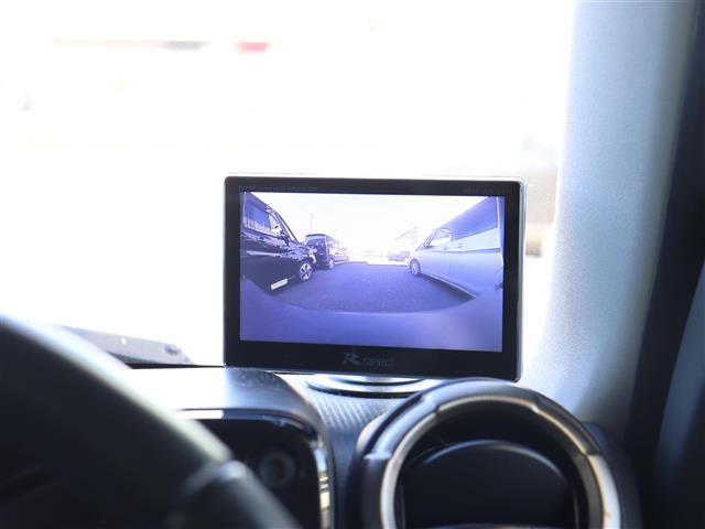 スズキ ジムニーシエラ １．５ ＪＣ ４ＷＤ R4年 () 99