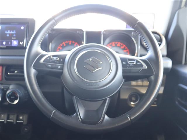 スズキ ジムニーシエラ １．５ ＪＣ ４ＷＤ R4年 () 99