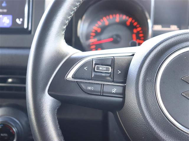 スズキ ジムニーシエラ １．５ ＪＣ ４ＷＤ R4年 () 99