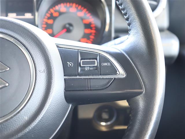 スズキ ジムニーシエラ １．５ ＪＣ ４ＷＤ R4年 () 99