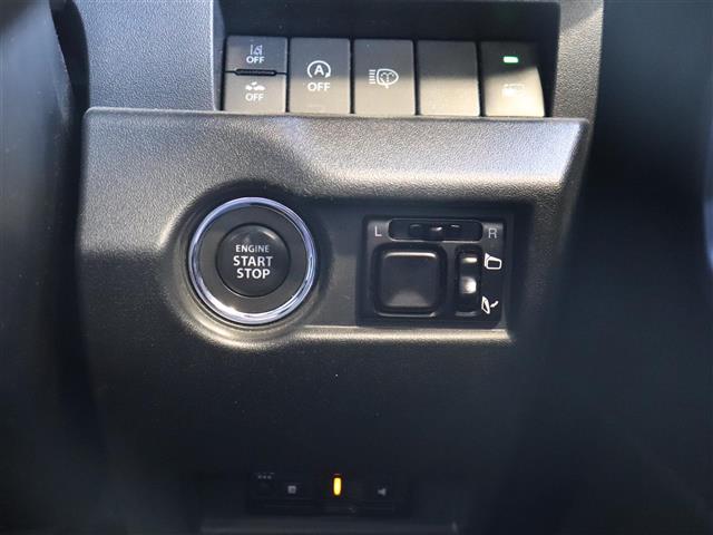 スズキ ジムニーシエラ １．５ ＪＣ ４ＷＤ R4年 () 99