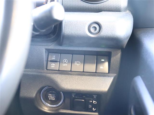 スズキ ジムニーシエラ １．５ ＪＣ ４ＷＤ R4年 () 99