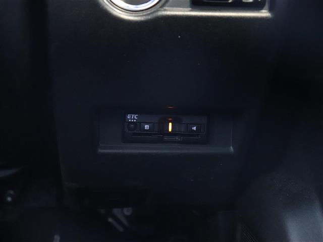 スズキ ジムニーシエラ １．５ ＪＣ ４ＷＤ R4年 () 99