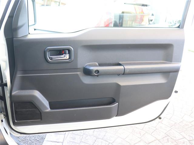 スズキ ジムニーシエラ １．５ ＪＣ ４ＷＤ R4年 () 99