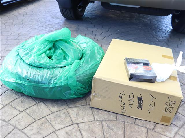 スズキ ジムニーシエラ １．５ ＪＣ ４ＷＤ R4年 () 99