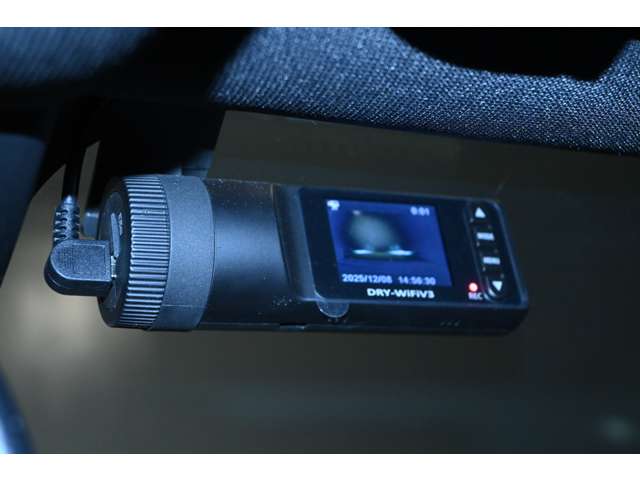 アルファロメオ ジュリア クアドリフォリオ H29年 (関東) 99