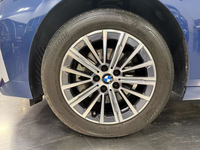 ＢＭＷ ２シリーズアクティブツアラー ２１８Ｄ エクスクルーシブ ディーゼルターボ ＤＣＴ R5年 (関東) 99