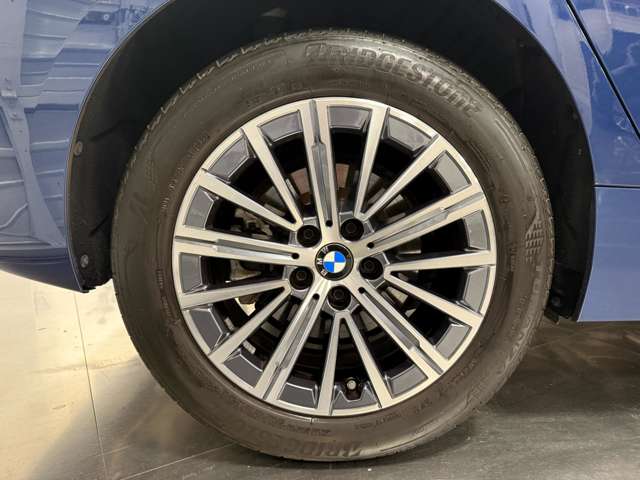 ＢＭＷ ２シリーズアクティブツアラー ２１８Ｄ エクスクルーシブ ディーゼルターボ ＤＣＴ R5年 (関東) 99