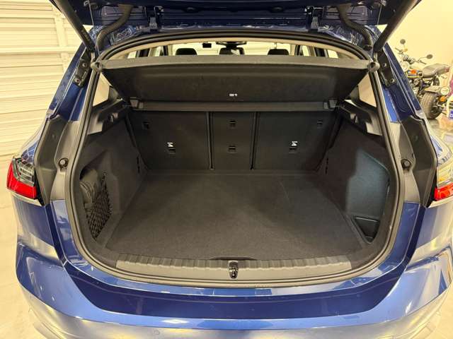 ＢＭＷ ２シリーズアクティブツアラー ２１８Ｄ エクスクルーシブ ディーゼルターボ ＤＣＴ R5年 (関東) 99