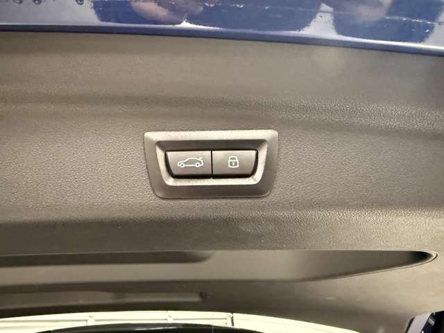 ＢＭＷ ２シリーズアクティブツアラー ２１８Ｄ エクスクルーシブ ディーゼルターボ ＤＣＴ R5年 (関東) 99