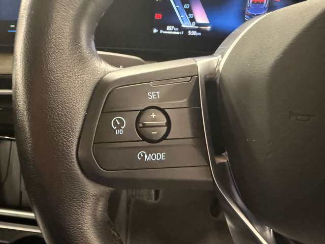 ＢＭＷ ２シリーズアクティブツアラー ２１８Ｄ エクスクルーシブ ディーゼルターボ ＤＣＴ R5年 (関東) 99