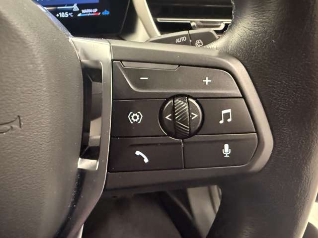 ＢＭＷ ２シリーズアクティブツアラー ２１８Ｄ エクスクルーシブ ディーゼルターボ ＤＣＴ R5年 (関東) 99