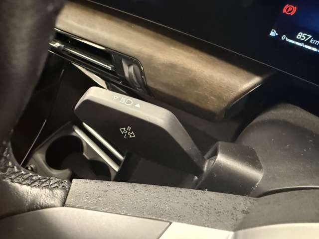 ＢＭＷ ２シリーズアクティブツアラー ２１８Ｄ エクスクルーシブ ディーゼルターボ ＤＣＴ R5年 (関東) 99