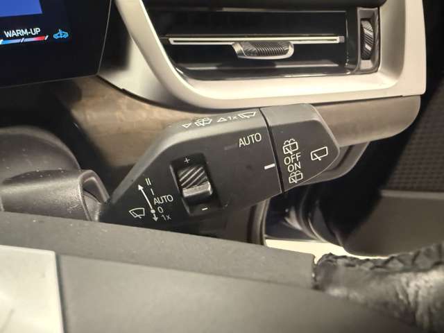 ＢＭＷ ２シリーズアクティブツアラー ２１８Ｄ エクスクルーシブ ディーゼルターボ ＤＣＴ R5年 (関東) 99