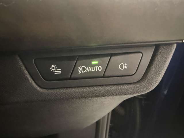 ＢＭＷ ２シリーズアクティブツアラー ２１８Ｄ エクスクルーシブ ディーゼルターボ ＤＣＴ R5年 (関東) 99