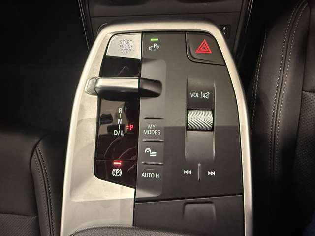 ＢＭＷ ２シリーズアクティブツアラー ２１８Ｄ エクスクルーシブ ディーゼルターボ ＤＣＴ R5年 (関東) 99