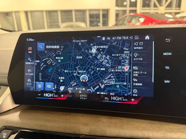 ＢＭＷ ２シリーズアクティブツアラー ２１８Ｄ エクスクルーシブ ディーゼルターボ ＤＣＴ R5年 (関東) 99