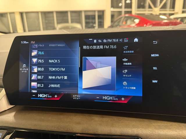 ＢＭＷ ２シリーズアクティブツアラー ２１８Ｄ エクスクルーシブ ディーゼルターボ ＤＣＴ R5年 (関東) 99