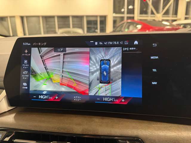 ＢＭＷ ２シリーズアクティブツアラー ２１８Ｄ エクスクルーシブ ディーゼルターボ ＤＣＴ R5年 (関東) 99