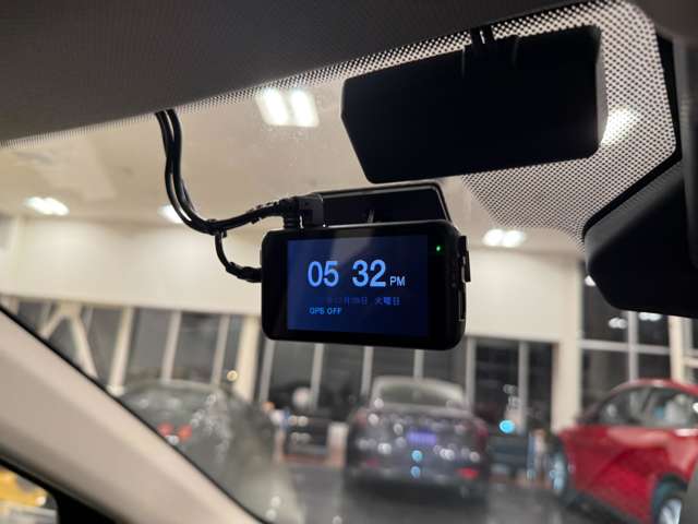 ＢＭＷ ２シリーズアクティブツアラー ２１８Ｄ エクスクルーシブ ディーゼルターボ ＤＣＴ R5年 (関東) 99