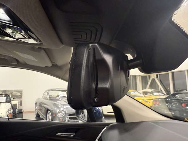 ＢＭＷ ２シリーズアクティブツアラー ２１８Ｄ エクスクルーシブ ディーゼルターボ ＤＣＴ R5年 (関東) 99