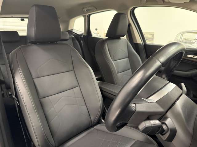 ＢＭＷ ２シリーズアクティブツアラー ２１８Ｄ エクスクルーシブ ディーゼルターボ ＤＣＴ R5年 (関東) 99